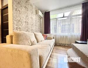 Таунхаус 160м², 4-этажный, участок 1 сот.  