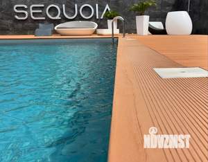 Таунхаус 120м², 2-этажный, участок 4 сот.  