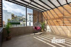 Дом 150м², 2-этажный, участок 3 сот.  