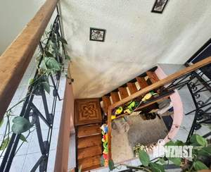 Дом 127м², 3-этажный, участок 10 сот.  