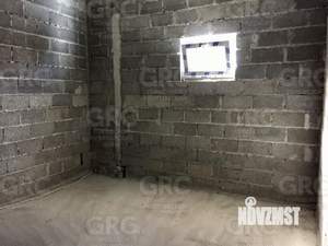 Дом 190м², 2-этажный, участок 5 сот.  