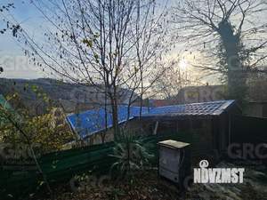 Дом 68м², 2-этажный, участок 2 сот.  