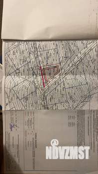 Дом 337м², 2-этажный, участок 11 сот.  