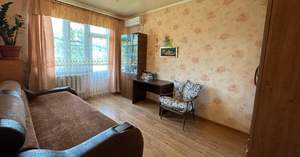 Дом 200м², 3-этажный, участок 5 сот.  