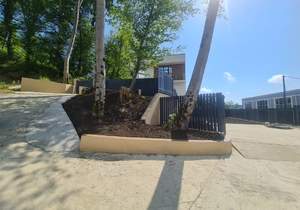 Дом 160м², 2-этажный, участок 5 сот.  