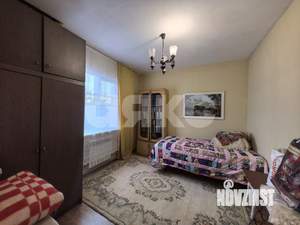 Дом 212м², 2-этажный, участок 12 сот.  
