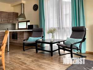 Коттедж 140м², 1-этажный, участок 5 сот.  