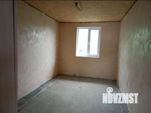 Дом 195м², 2-этажный, участок 5 сот.  