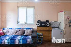 Дом 60м&sup2;, 2-этажный, участок 5 сот.  