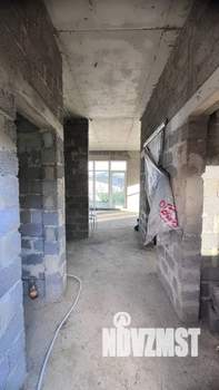 Дом 160м², 2-этажный, участок 3 сот.  