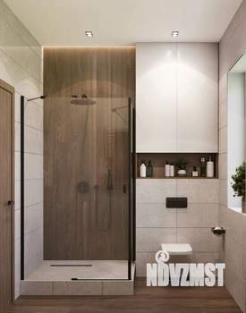 Таунхаус 120м², 2-этажный, участок 15 сот.  