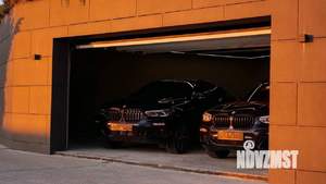 Дом 300м², 3-этажный, участок 6 сот.  