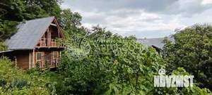 Дом 175м², 2-этажный, участок 18 сот.  