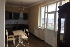 Дом 180м², 2-этажный, участок 5 сот.  