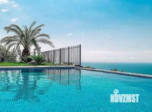 Дом 164м², 2-этажный, участок 5 сот.  