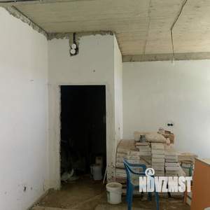 Дом 250м², 2-этажный, участок 8 сот.  