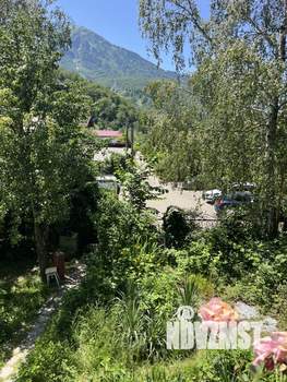 Дом 224м², 2-этажный, участок 11 сот.  