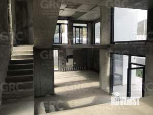 Дом 246м², 2-этажный, участок 6 сот.  