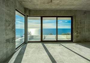 Дом 370м², 3-этажный, участок 8 сот.  