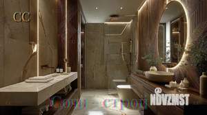 Дом 350м², 2-этажный, участок 14 сот.  