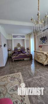 Дом 250м², 2-этажный, участок 7 сот.  