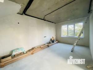 Дом 114м², 2-этажный, участок 4 сот.  