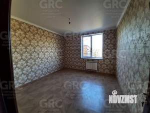 Дом 155м², 2-этажный, участок 4 сот.  