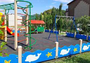 Дом 89м², 3-этажный, участок 0 сот.  