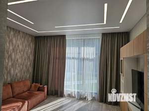 Коттедж 180м², 1-этажный, участок 5 сот.  