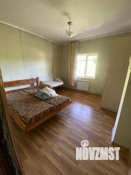 Дом 150м², 2-этажный, участок 7 сот.  