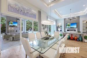 Дом 220м², 1-этажный, участок 14 сот.  