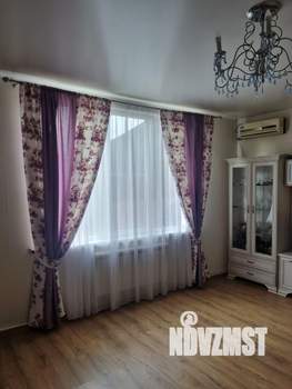 Дом 149м², 2-этажный, участок 7 сот.  