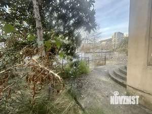 Дом 192м&sup2;, 3-этажный, участок 10 сот.  