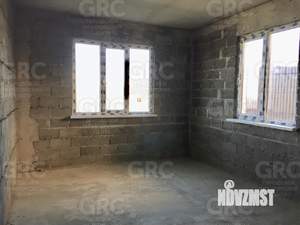 Дом 190м², 2-этажный, участок 5 сот.  