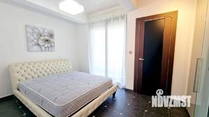 Дом 180м², 2-этажный, участок 7 сот.  