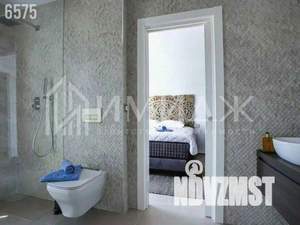 Дом 270м², 2-этажный, участок 8 сот.  