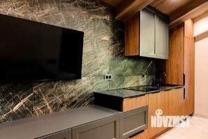 Коттедж 210м², 2-этажный, участок 6 сот.  