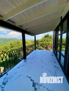 Дом 106м², 2-этажный, участок 6 сот.  