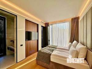 Коттедж 255м², 2-этажный, участок 5 сот.  