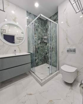 Дом 150м², 2-этажный, участок 5 сот.  