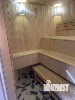Дом 275м², 2-этажный, участок 6 сот.  