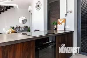 Дом 250м², 3-этажный, участок 5 сот.  