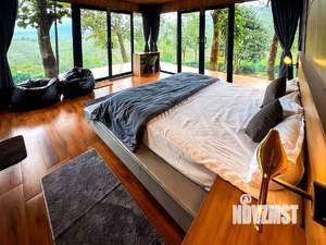 Дом 65м², 1-этажный, участок 4 сот.  