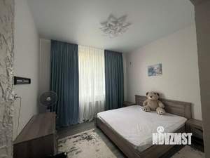 Дом 224м&sup2;, 2-этажный, участок 524 сот.  