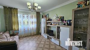 Дача 137м², 2-этажный, участок 6 сот.  