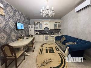 Дом 160м², 2-этажный, участок 3 сот.  