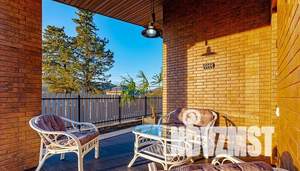 Коттедж 110м², 1-этажный, участок 5 сот.  