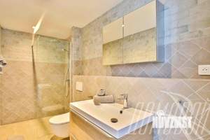 Дом 145м², 2-этажный, участок 11 сот.  