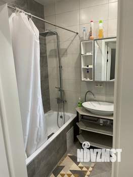 Дом 160м², 3-этажный, участок 2 сот.  