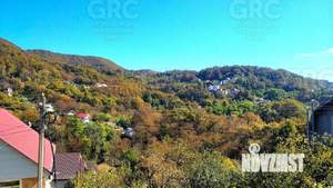 Дом 208м², 2-этажный, участок 4 сот.  